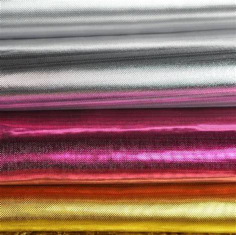 metallic fabric buy in bulk|wholesale metallic fabric for sale.